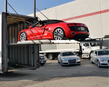 car-transportation